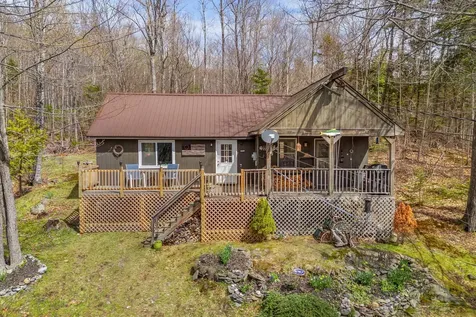 204 Pierce Hill Road Moscow ME 04920