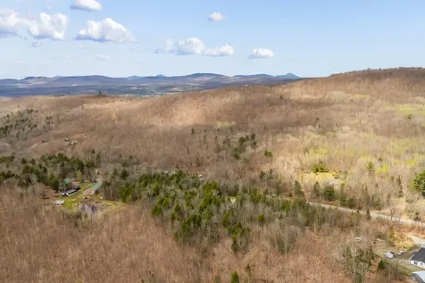 204 Pierce Hill Road Moscow ME 04920