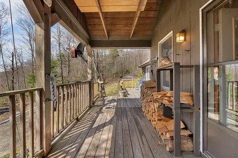 204 Pierce Hill Road Moscow ME 04920