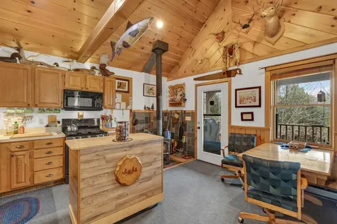204 Pierce Hill Road Moscow ME 04920