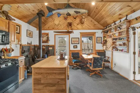 204 Pierce Hill Road Moscow ME 04920