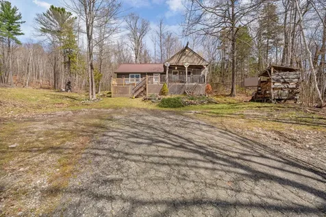 204 Pierce Hill Road Moscow ME 04920