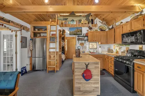 204 Pierce Hill Road Moscow ME 04920