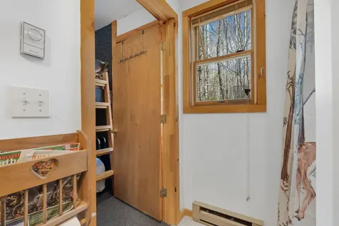 204 Pierce Hill Road Moscow ME 04920