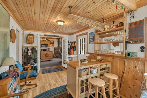 204 Pierce Hill Road Moscow ME 04920