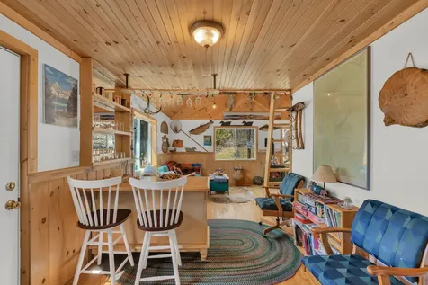 204 Pierce Hill Road Moscow ME 04920