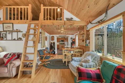204 Pierce Hill Road Moscow ME 04920