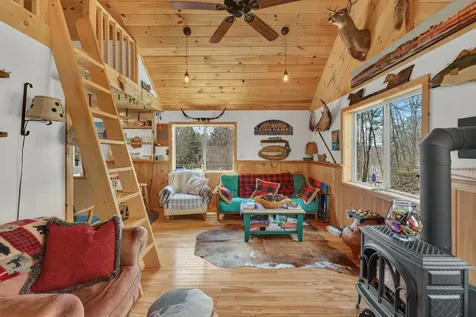 204 Pierce Hill Road Moscow ME 04920