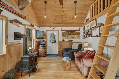 204 Pierce Hill Road Moscow ME 04920