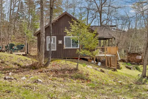 204 Pierce Hill Road Moscow ME 04920