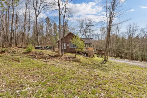 204 Pierce Hill Road Moscow ME 04920