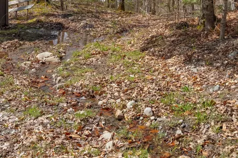 204 Pierce Hill Road Moscow ME 04920