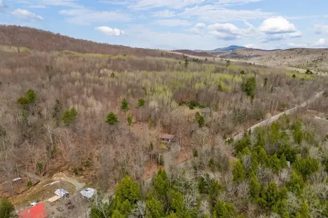204 Pierce Hill Road Moscow ME 04920