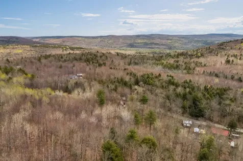 204 Pierce Hill Road Moscow ME 04920