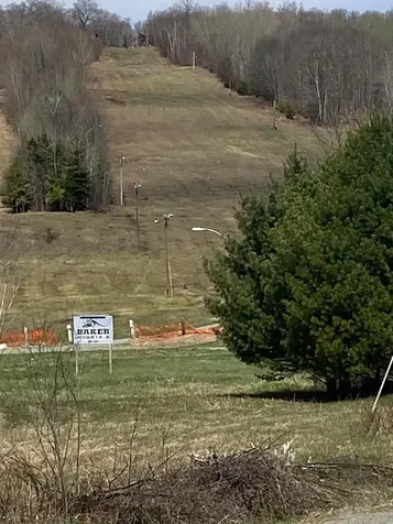 204 Pierce Hill Road Moscow ME 04920