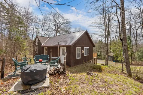 204 Pierce Hill Road Moscow ME 04920