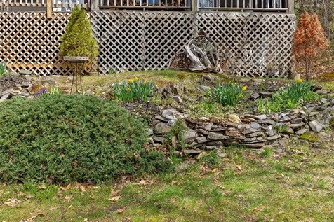 204 Pierce Hill Road Moscow ME 04920
