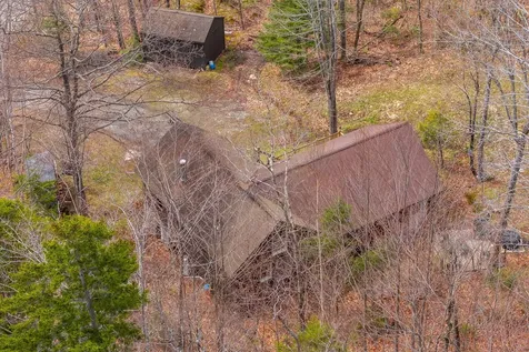 204 Pierce Hill Road Moscow ME 04920
