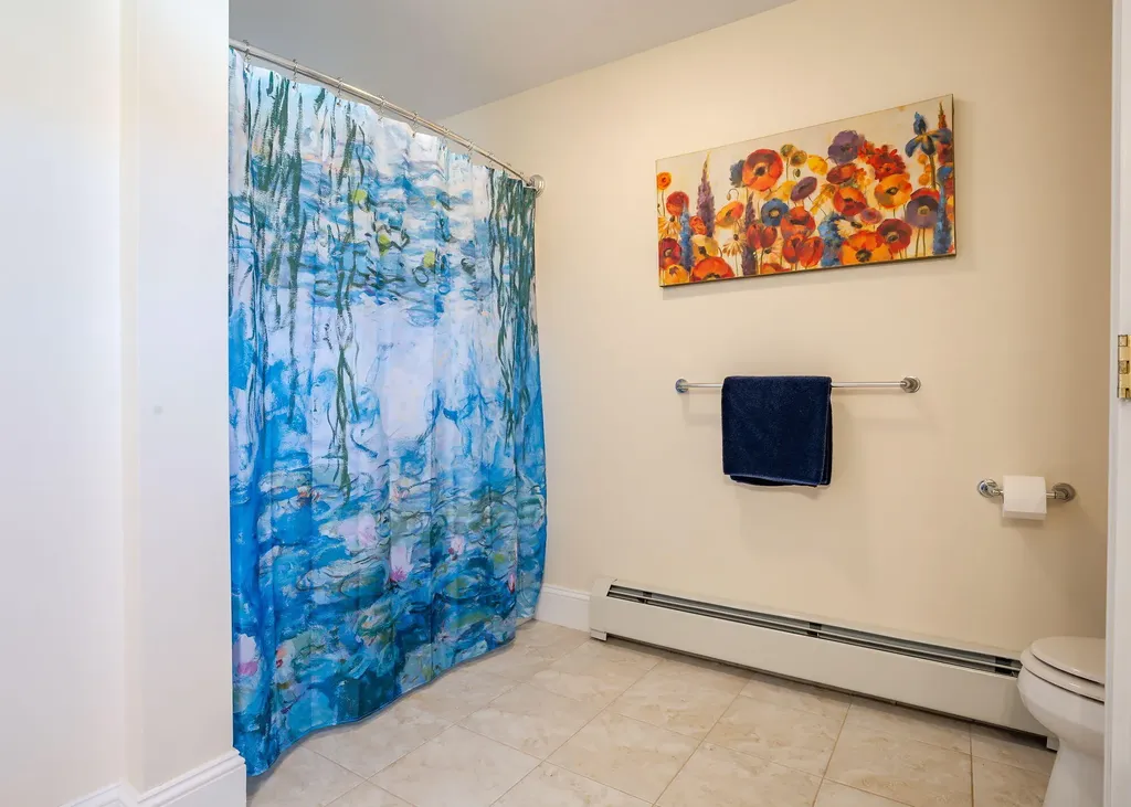 178 Ridge Road Portland ME 04103