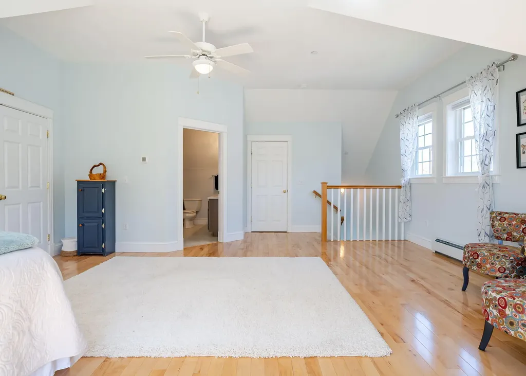 178 Ridge Road Portland ME 04103