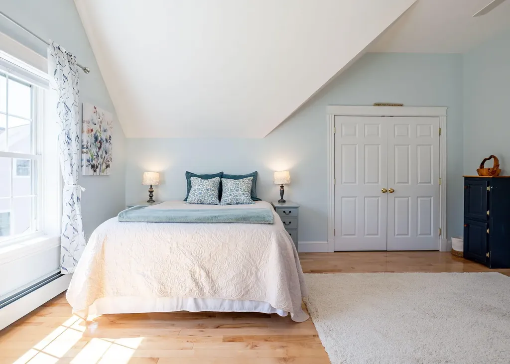 178 Ridge Road Portland ME 04103