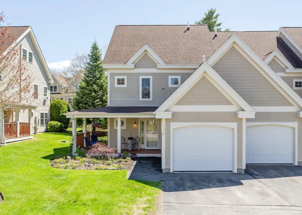 178 Ridge Road Portland ME 04103