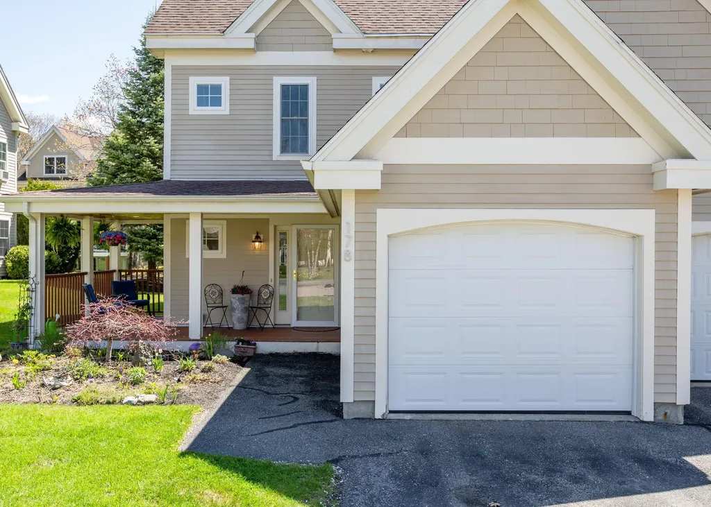 178 Ridge Road Portland ME 04103
