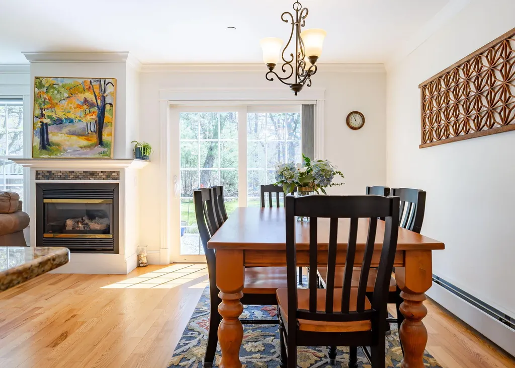 178 Ridge Road Portland ME 04103