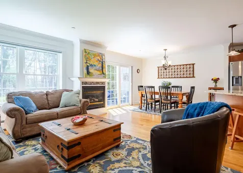 178 Ridge Road Portland ME 04103
