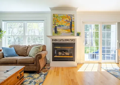 178 Ridge Road Portland ME 04103