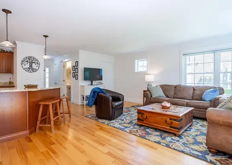 178 Ridge Road Portland ME 04103