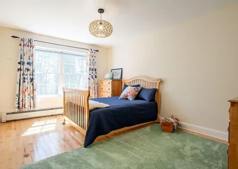 178 Ridge Road Portland ME 04103