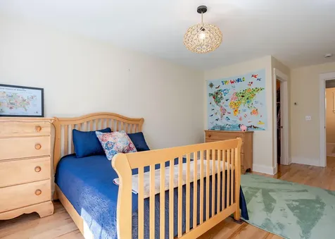 178 Ridge Road Portland ME 04103