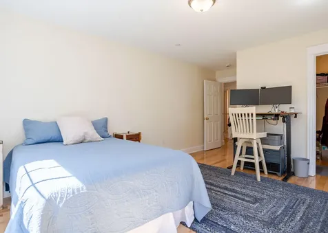 178 Ridge Road Portland ME 04103