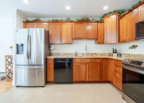 178 Ridge Road Portland ME 04103