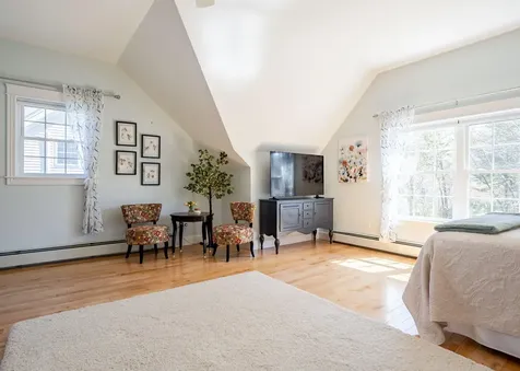 178 Ridge Road Portland ME 04103
