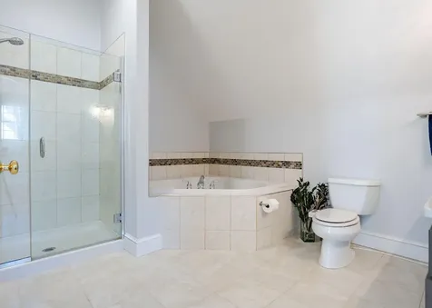 178 Ridge Road Portland ME 04103