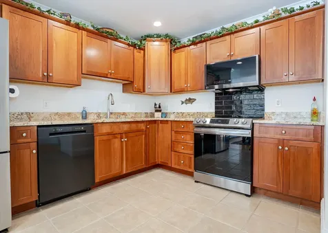 178 Ridge Road Portland ME 04103