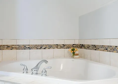 178 Ridge Road Portland ME 04103