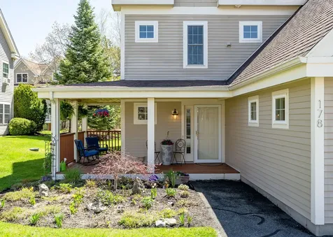 178 Ridge Road Portland ME 04103