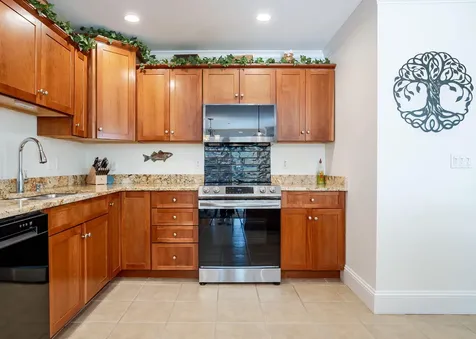 178 Ridge Road Portland ME 04103