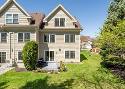 178 Ridge Road Portland ME 04103