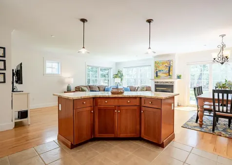178 Ridge Road Portland ME 04103