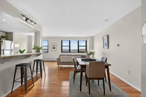 45 Eastern Promenade Portland ME 04101