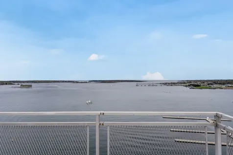 45 Eastern Promenade Portland ME 04101