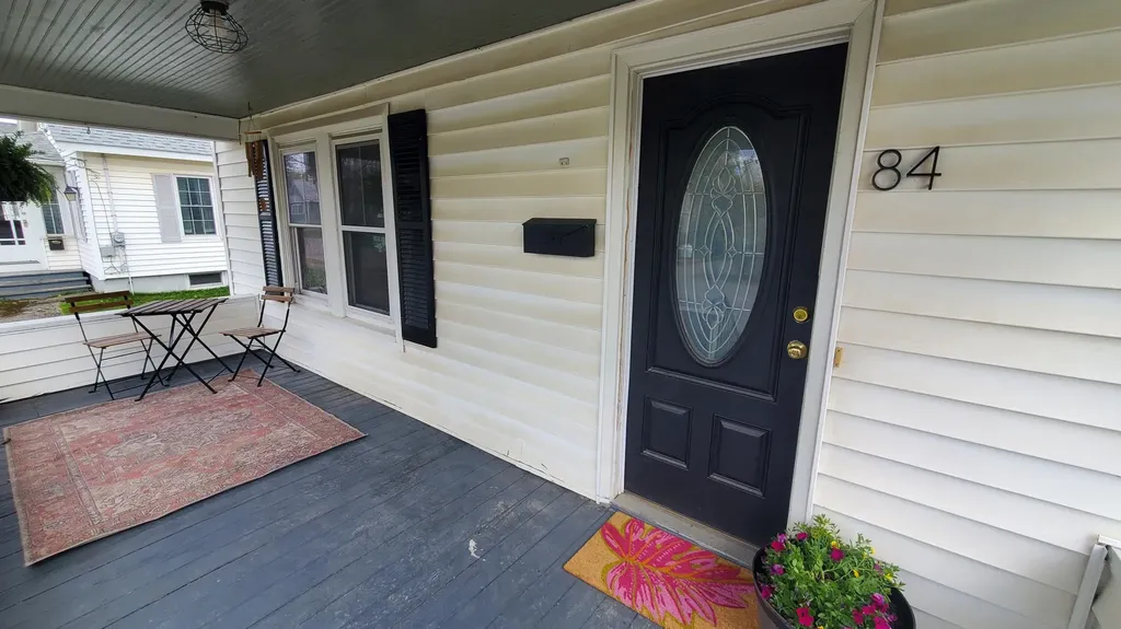 84 14th Street Bangor ME 04401