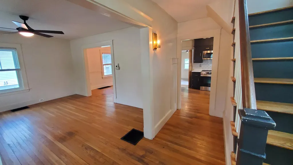 84 14th Street Bangor ME 04401