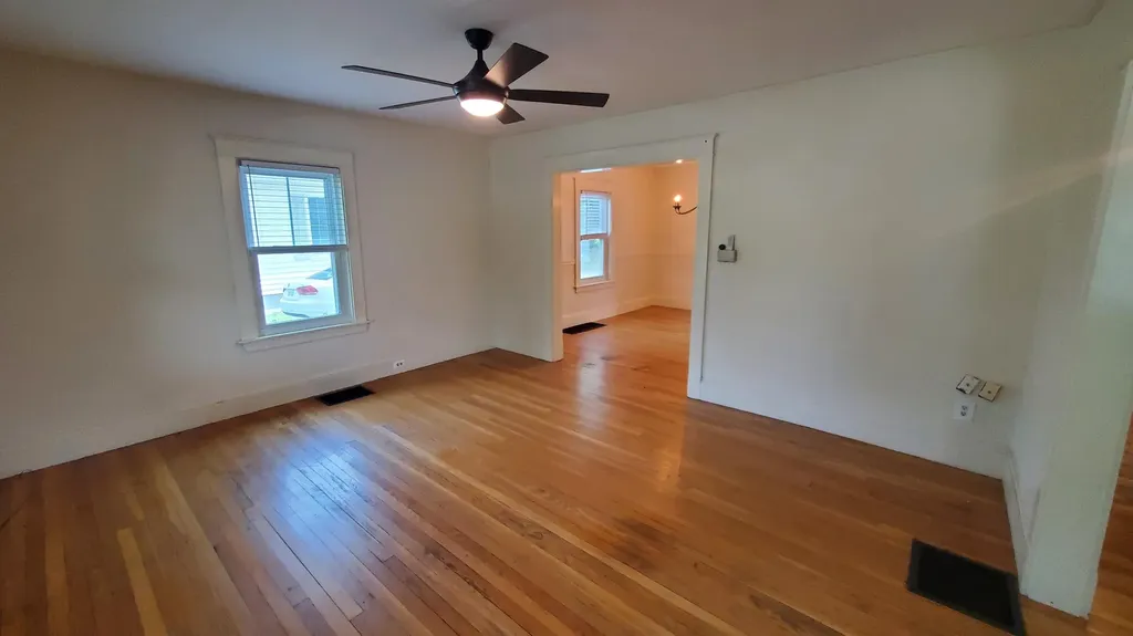 84 14th Street Bangor ME 04401