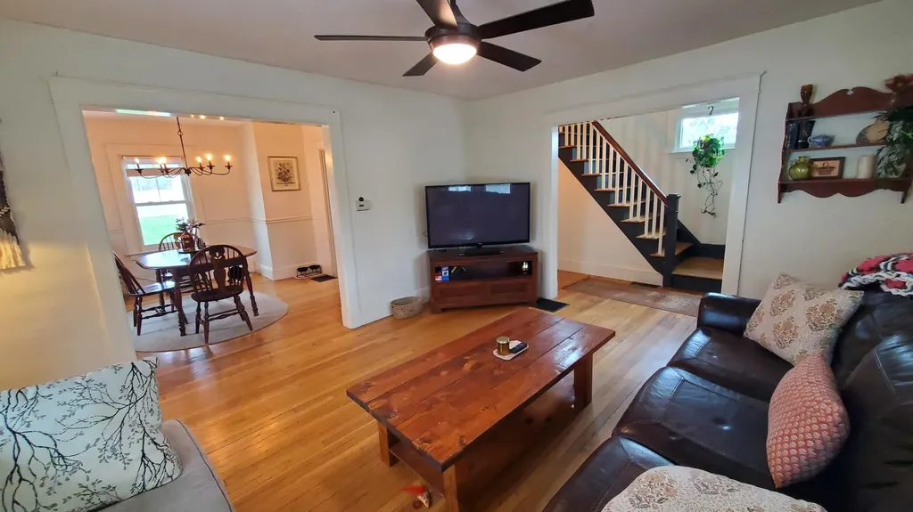 84 14th Street Bangor ME 04401