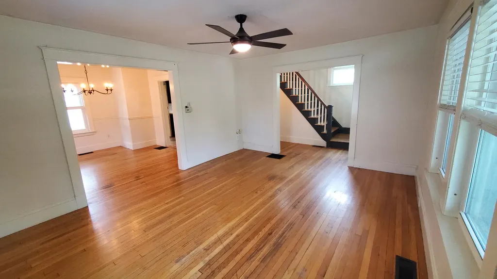84 14th Street Bangor ME 04401